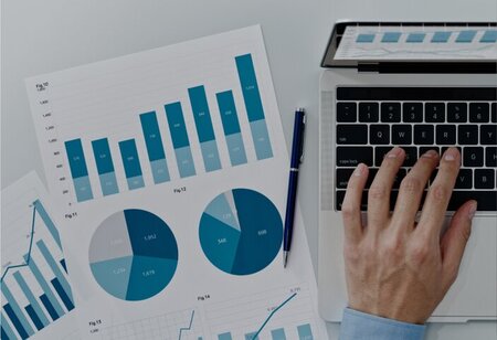 India Finance News: Markets, Earnings & Key Updates Today